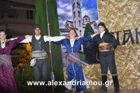 alexandriamou_perifora_panagia_2016150028