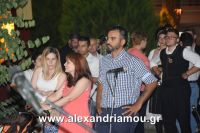 alexandriamou_perifora_panagia_2016150030