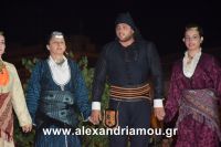 alexandriamou_perifora_panagia_2016150038