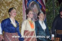 alexandriamou_perifora_panagia_2016150040