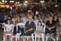 alexandriamou_perifora_panagia_2016150046