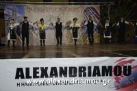 alexandriamou_perifora_panagia_2016150068