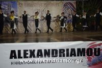 alexandriamou_perifora_panagia_2016150069