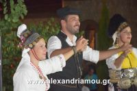 alexandriamou_perifora_panagia_2016150071