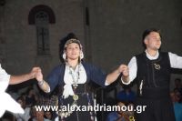 alexandriamou_perifora_panagia_2016150073