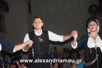 alexandriamou_perifora_panagia_2016150074