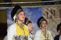 alexandriamou_perifora_panagia_2016150081