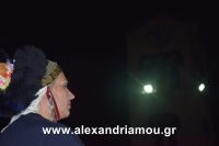 alexandriamou_perifora_panagia_2016150090