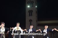 alexandriamou_perifora_panagia_2016150092