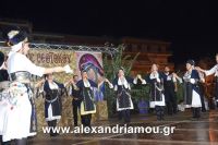 alexandriamou_perifora_panagia_2016150093