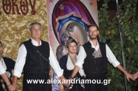 alexandriamou_perifora_panagia_2016150096