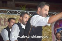 alexandriamou_perifora_panagia_2016150103