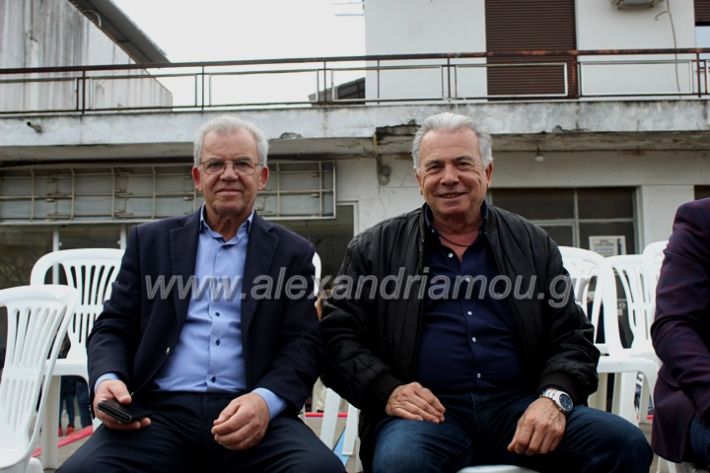 alexandriamou_MELIKHPHOTOSMOYIMG_9314