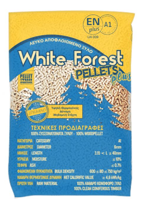 white-forest-scaled