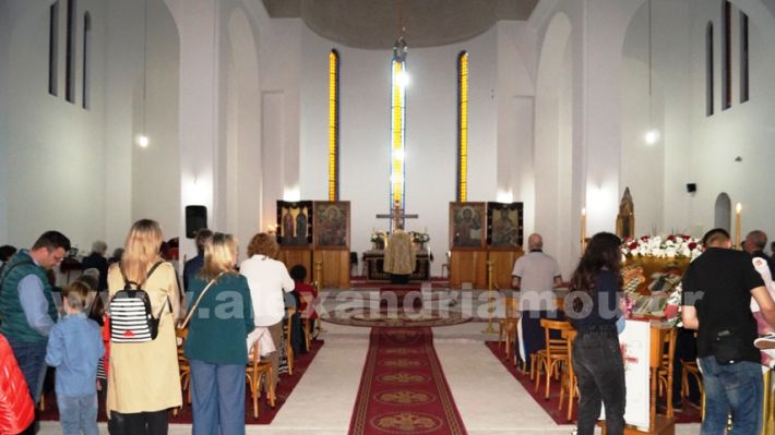 www.alexandriamou.gr_panigiri_kirilloumethodiou_xoroi12.5DSC09659