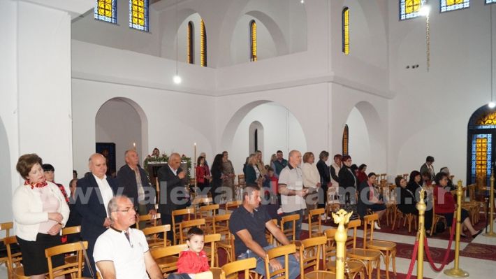 www.alexandriamou.gr_panigiri_kirilloumethodiou_xoroi12.5DSC09660