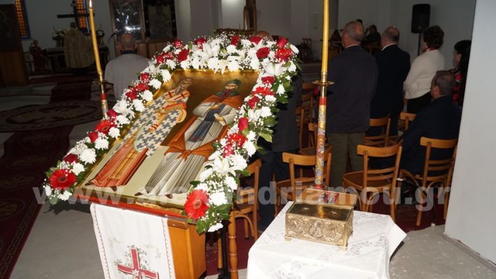 www.alexandriamou.gr_panigiri_kirilloumethodiou_xoroi12.5DSC09661