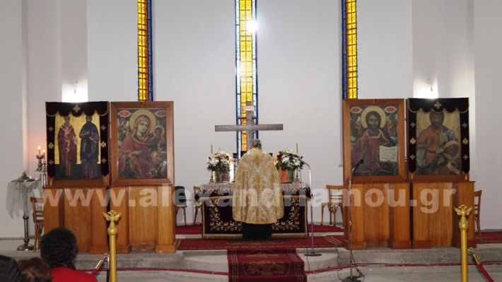 www.alexandriamou.gr_panigiri_kirilloumethodiou_xoroi12.5DSC09662