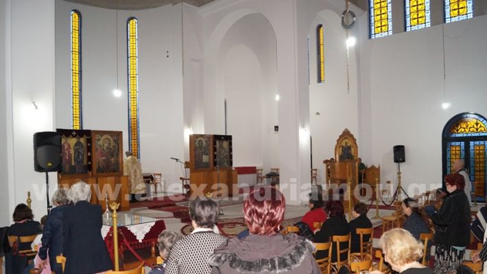 www.alexandriamou.gr_panigiri_kirilloumethodiou_xoroi12.5DSC09663