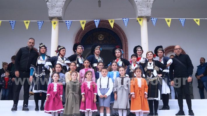 www.alexandriamou.gr_panigiri_kirilloumethodiou_xoroi12.5DSC09664