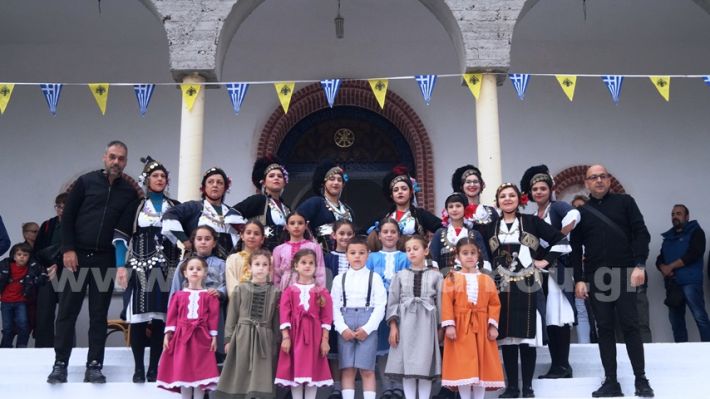 www.alexandriamou.gr_panigiri_kirilloumethodiou_xoroi12.5DSC09665