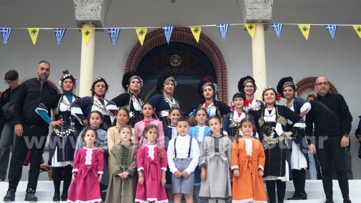 www.alexandriamou.gr_panigiri_kirilloumethodiou_xoroi12.5DSC09667