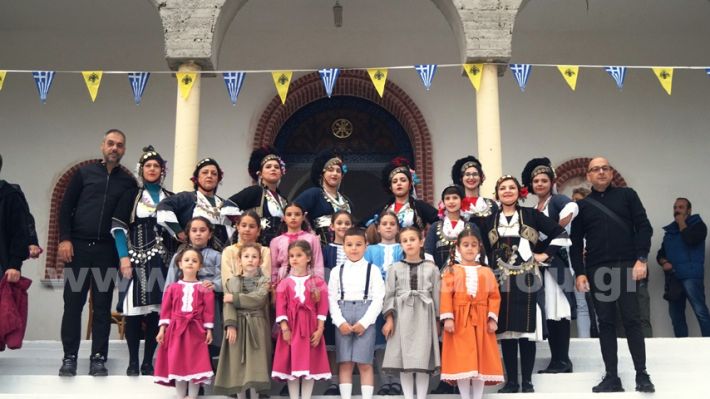 www.alexandriamou.gr_panigiri_kirilloumethodiou_xoroi12.5DSC09669