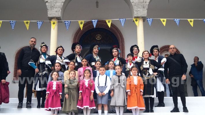 www.alexandriamou.gr_panigiri_kirilloumethodiou_xoroi12.5DSC09670