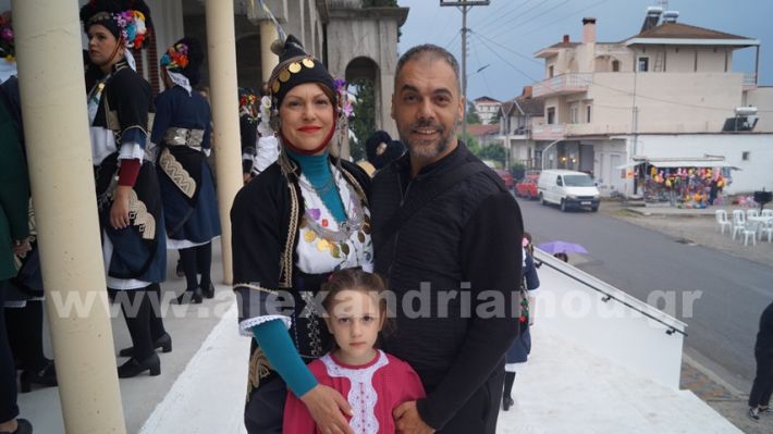 www.alexandriamou.gr_panigiri_kirilloumethodiou_xoroi12.5DSC09671