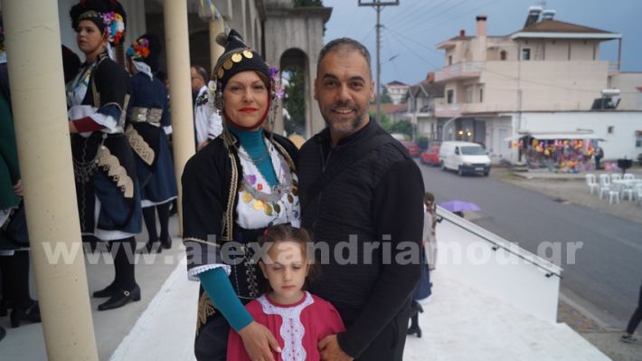 www.alexandriamou.gr_panigiri_kirilloumethodiou_xoroi12.5DSC09672