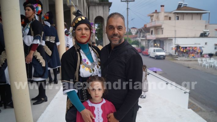 www.alexandriamou.gr_panigiri_kirilloumethodiou_xoroi12.5DSC09673