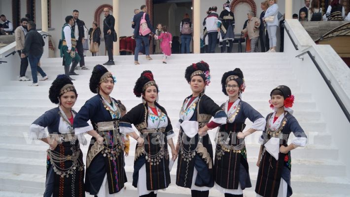 www.alexandriamou.gr_panigiri_kirilloumethodiou_xoroi12.5DSC09674