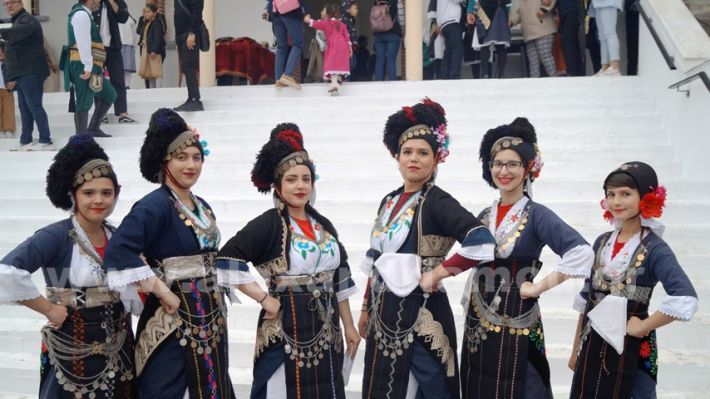 www.alexandriamou.gr_panigiri_kirilloumethodiou_xoroi12.5DSC09675