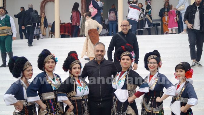 www.alexandriamou.gr_panigiri_kirilloumethodiou_xoroi12.5DSC09678