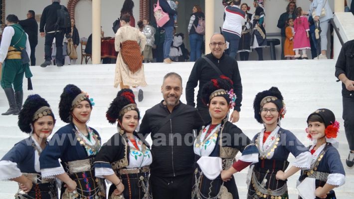 www.alexandriamou.gr_panigiri_kirilloumethodiou_xoroi12.5DSC09679