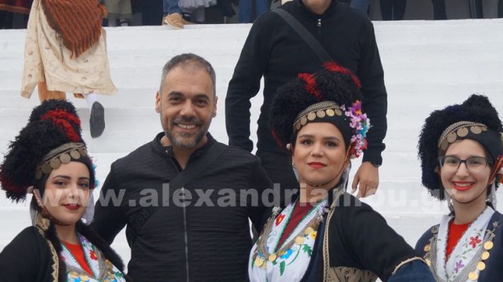 www.alexandriamou.gr_panigiri_kirilloumethodiou_xoroi12.5DSC09680