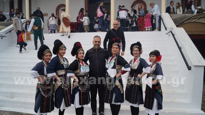 www.alexandriamou.gr_panigiri_kirilloumethodiou_xoroi12.5DSC09682