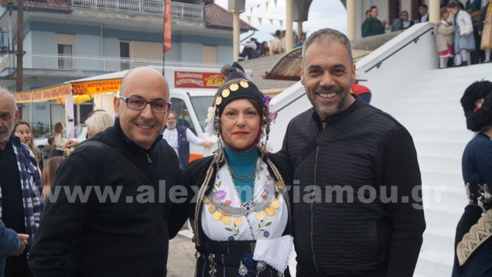 www.alexandriamou.gr_panigiri_kirilloumethodiou_xoroi12.5DSC09683