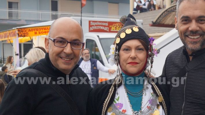 www.alexandriamou.gr_panigiri_kirilloumethodiou_xoroi12.5DSC09686