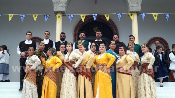 www.alexandriamou.gr_panigiri_kirilloumethodiou_xoroi12.5DSC09690