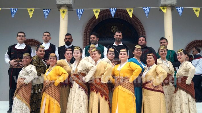 www.alexandriamou.gr_panigiri_kirilloumethodiou_xoroi12.5DSC09692
