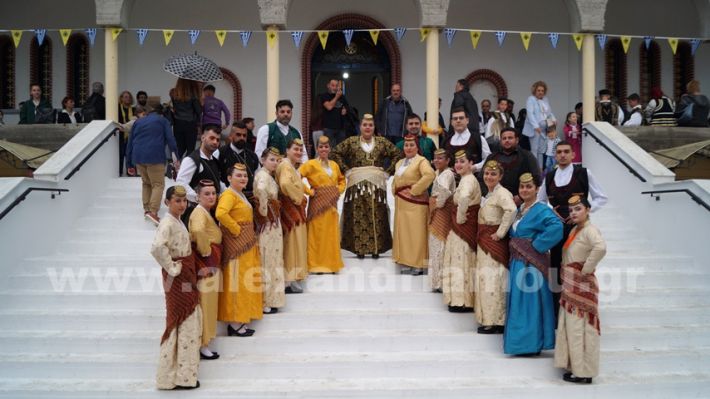 www.alexandriamou.gr_panigiri_kirilloumethodiou_xoroi12.5DSC09695