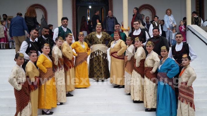 www.alexandriamou.gr_panigiri_kirilloumethodiou_xoroi12.5DSC09696