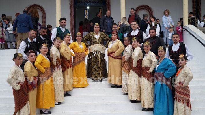 www.alexandriamou.gr_panigiri_kirilloumethodiou_xoroi12.5DSC09697