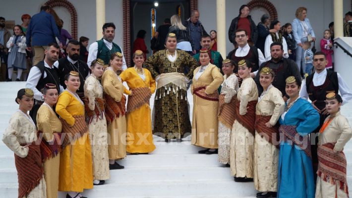 www.alexandriamou.gr_panigiri_kirilloumethodiou_xoroi12.5DSC09698