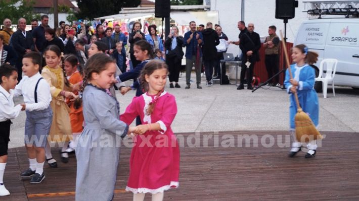 www.alexandriamou.gr_panigiri_kirilloumethodiou_xoroi12.5DSC09705