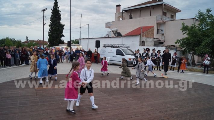 www.alexandriamou.gr_panigiri_kirilloumethodiou_xoroi12.5DSC09710