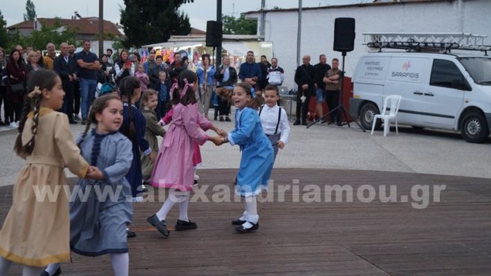 www.alexandriamou.gr_panigiri_kirilloumethodiou_xoroi12.5DSC09712