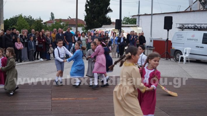 www.alexandriamou.gr_panigiri_kirilloumethodiou_xoroi12.5DSC09720