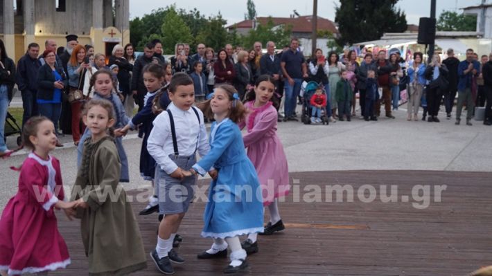 www.alexandriamou.gr_panigiri_kirilloumethodiou_xoroi12.5DSC09721